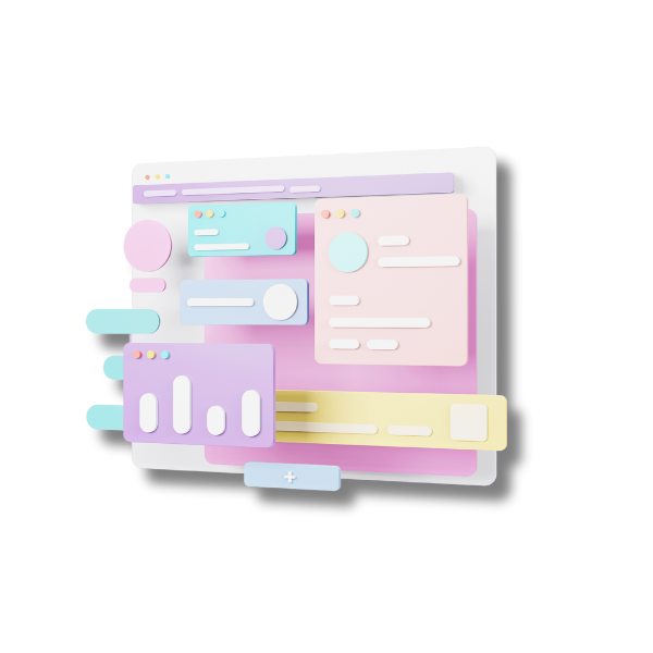 app-ui-feature Optim App