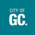 city-of-gold-coast-logo