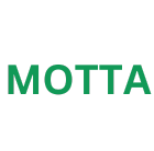 motta-counsulting-logo