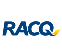 racq-logo